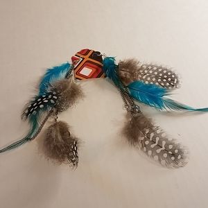 3 for $15 fashion jewelry  4p5